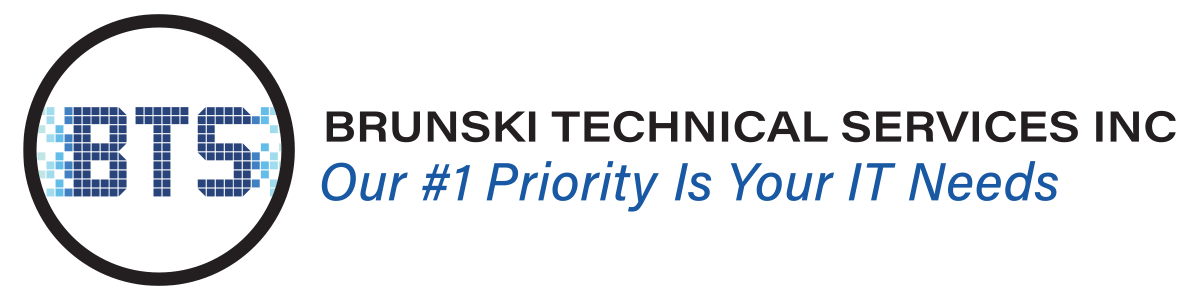 Brunski Technical Service Inc